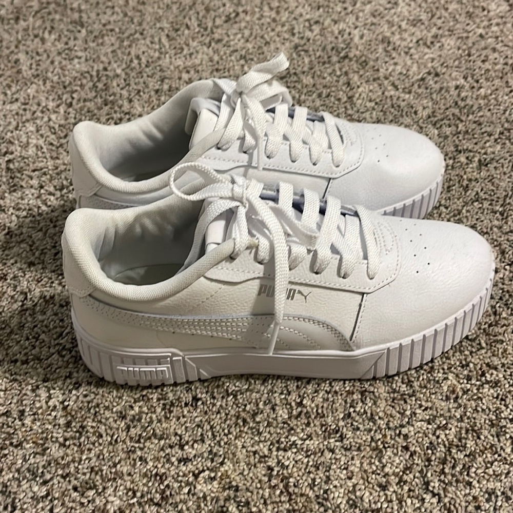 Puma CARINA 2.0 sneaker
